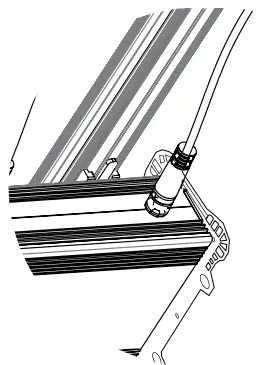 ILUMINAR IL-iLOGIC8 iLogic8 Full Spectrum-fig9