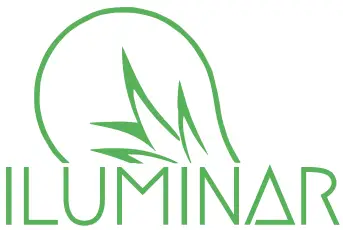 ILUMINAR-logo