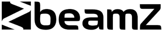 beamZ-LOGO