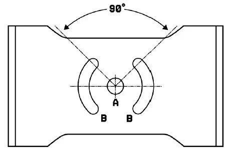 beamZ-Pro-Starcolor-72-Outdoor-LED-Flood-Light-FIG-1