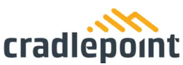 cradlepoint-LOGO