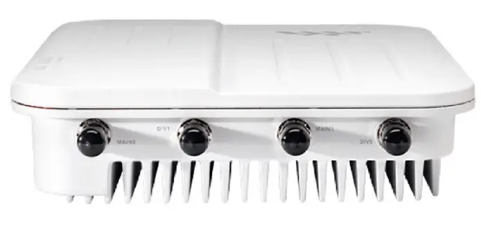 cradlepoint-W2005-Series-5G-Wideband-Adapter-PRODUCT