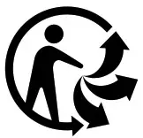 CALIBER RMD 049DAB Car Radio - icon