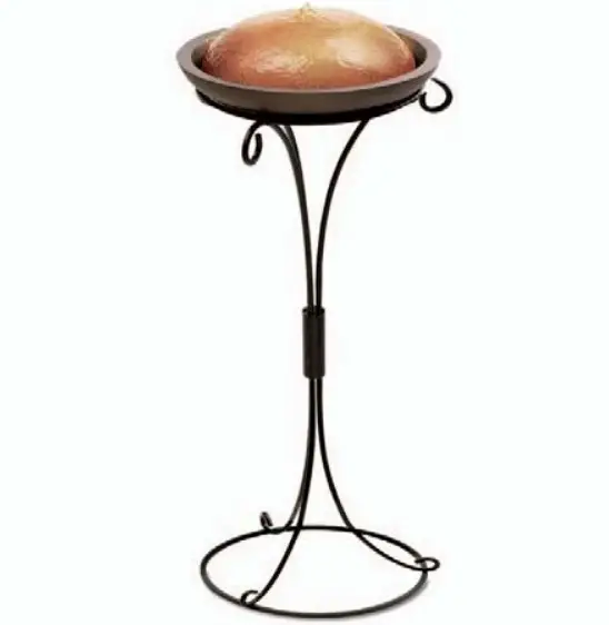 Homedics Envirascape Tranquil Tower Fountain Manual Wfl-trtw Homedics Envirascape Tranquil Tower Fountain Manual Wfl-trtw