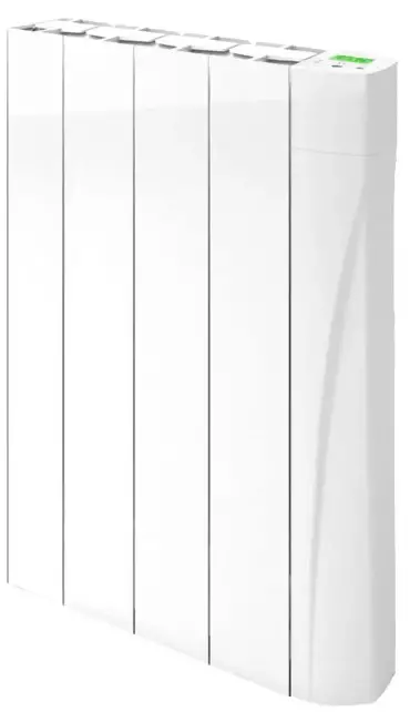 TCP Smart SMAWRA500WOIL425 WiFi Wall Heater