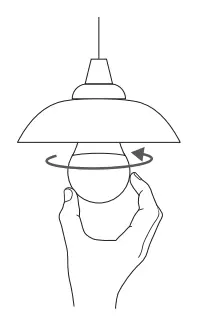 Govee-H6009-WiFi-Bluetooth-RGBWW-LED-Bulb-Fig-02