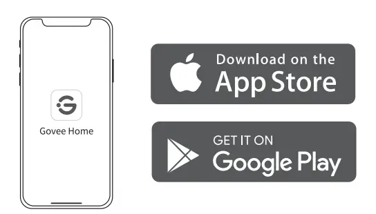 Govee-H6009-WiFi-Bluetooth-RGBWW-LED-Bulb-Fig-03