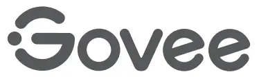 Govee-Logo