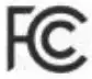 FCC icon