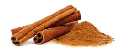 Cinnamon