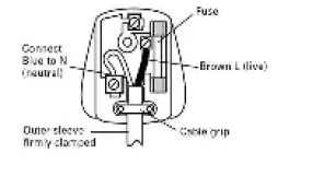 WORX-WG518E-Electric-Blower-1