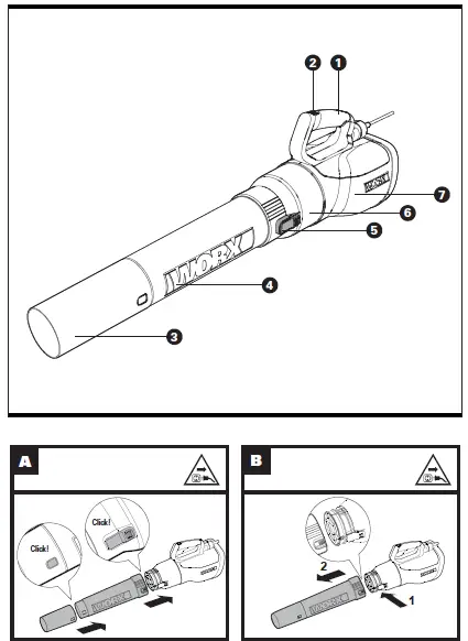 WORX-WG518E-Electric-Blower-2