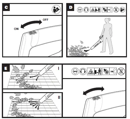 WORX-WG518E-Electric-Blower-3