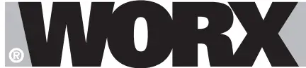 worx-logo