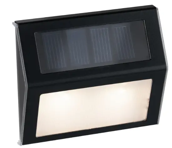 Paulmann-937-65-Outdoor-Wall-Lighting-PRODUCT