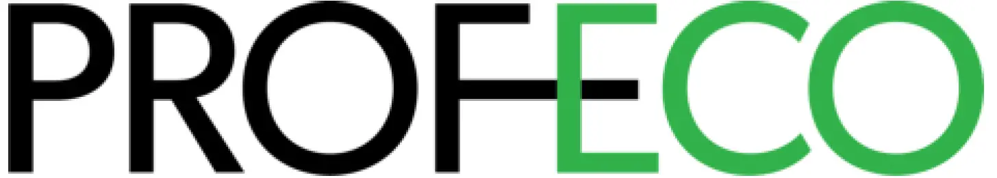 PROFECO 77449 Cordless Electric Screwdriver logo