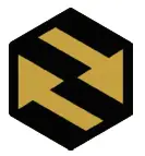 LIGHTWARE RAC B501 Room Automation Controller - Firmware Update