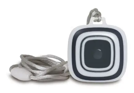 INOVONICS-EN2222S-60-Fall-Detection-Pendant-User-Manual-product