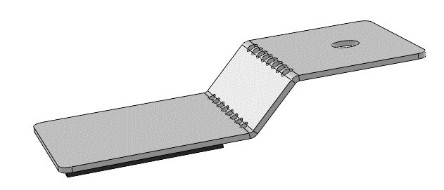 Thermador T24UC905DP Refrigerator Freezer - Resultant f