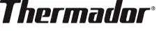Thermador logo