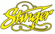 stinger-logo
