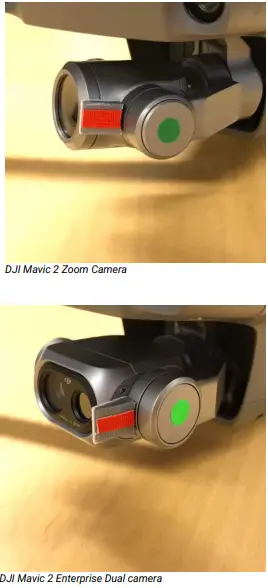 TUNDRA-DRONE-Mavic-2-Drone-Automoving-Light-FIG-12