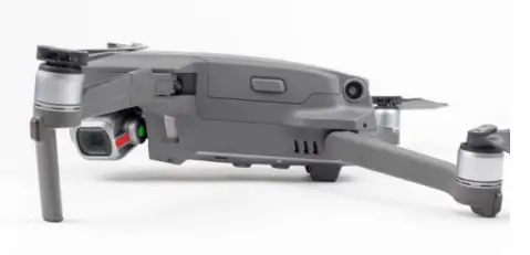 TUNDRA-DRONE-Mavic-2-Drone-Automoving-Light-FIG-13