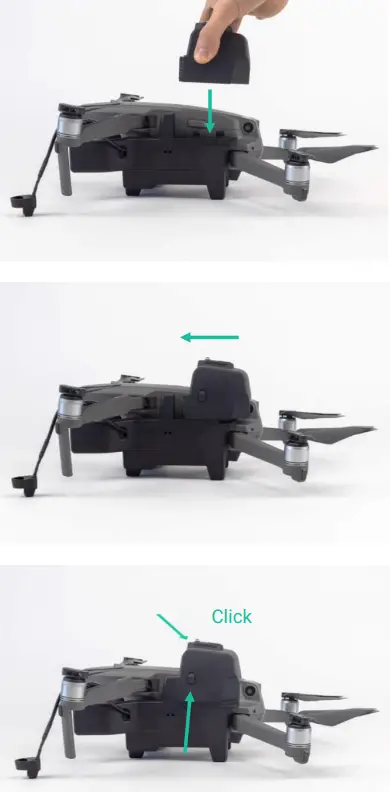 TUNDRA-DRONE-Mavic-2-Drone-Automoving-Light-FIG-17