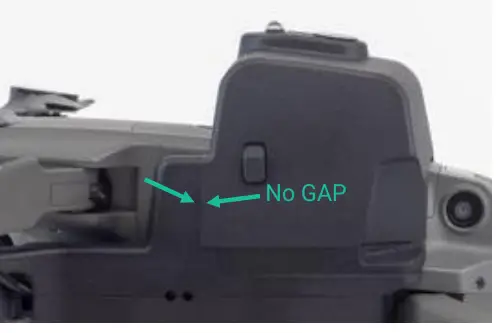 TUNDRA-DRONE-Mavic-2-Drone-Automoving-Light-FIG-18