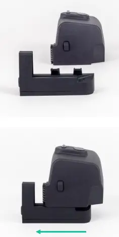 TUNDRA-DRONE-Mavic-2-Drone-Automoving-Light-FIG-2