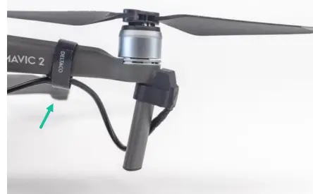 TUNDRA-DRONE-Mavic-2-Drone-Automoving-Light-FIG-21