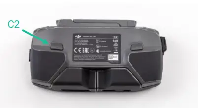 TUNDRA-DRONE-Mavic-2-Drone-Automoving-Light-FIG-24