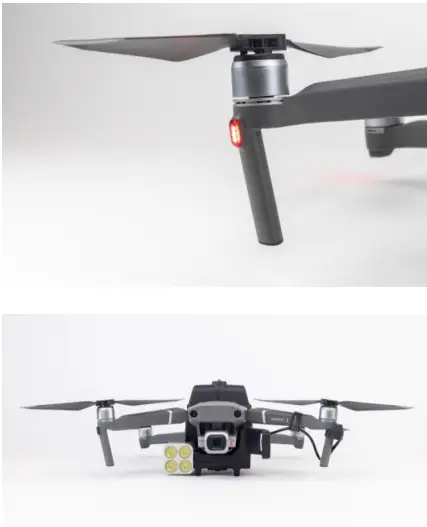 TUNDRA-DRONE-Mavic-2-Drone-Automoving-Light-FIG-25