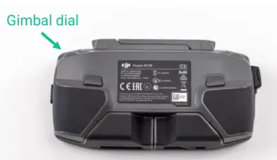 TUNDRA-DRONE-Mavic-2-Drone-Automoving-Light-FIG-26