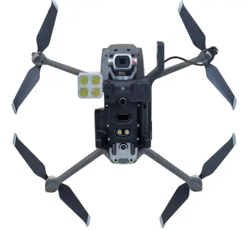 TUNDRA-DRONE-Mavic-2-Drone-Automoving-Light-FIG-27