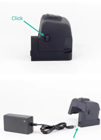 TUNDRA-DRONE-Mavic-2-Drone-Automoving-Light-FIG-3