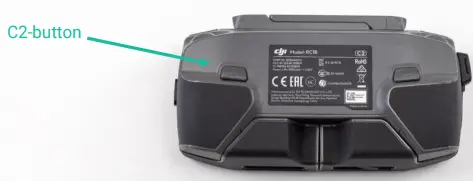 TUNDRA-DRONE-Mavic-2-Drone-Automoving-Light-FIG-9