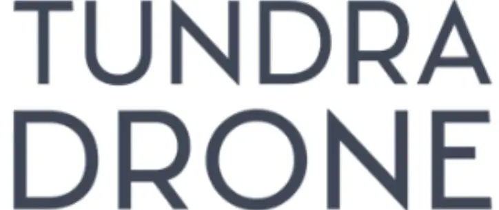 TUNDRADRONE-LOGO