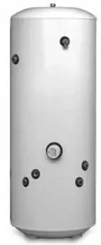 WATERWARE-DSV531-Caleffi-Cold-Water-Expansion-Valve-03