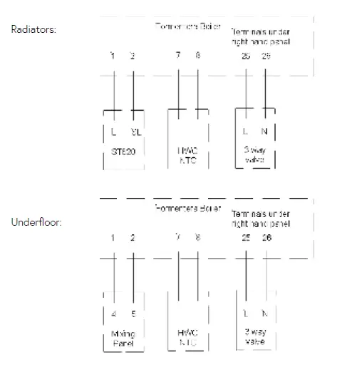 WATERWARE-DSV531-Caleffi-Cold-Water-Expansion-Valve-04