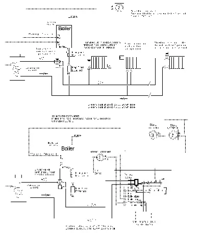 WATERWARE-DSV531-Caleffi-Cold-Water-Expansion-Valve-05