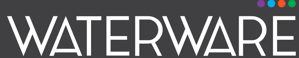 WATERWARE-DSV531-Caleffi-Cold-Water-Expansion-Valve-LGOO