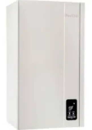 WATERWARE-DSV531-Caleffi-Cold-Water-Expansion-Valve-PROXH