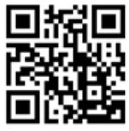 ESBE CRS200 Series Setpoint Controls Sensor - QR code