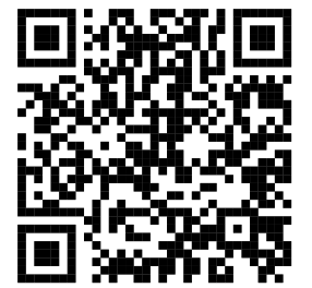 ESBE CRS200 Series Setpoint Controls Sensor - QR code1