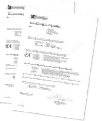 ESBE CRS200 Series Setpoint Controls Sensor - icon2