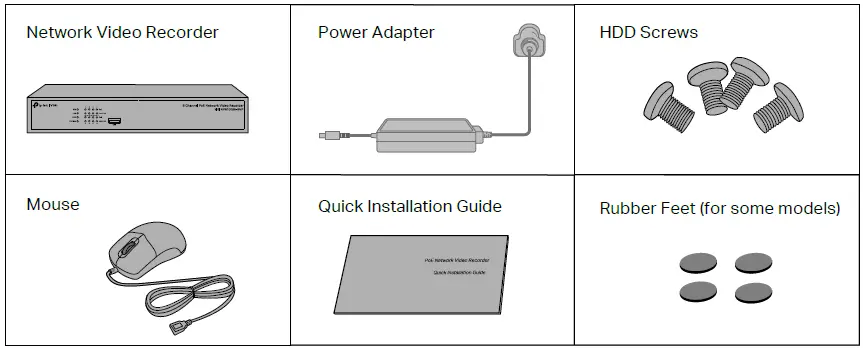 tp-link-NVR1004H-PoE-Network-Video-Recorder-01