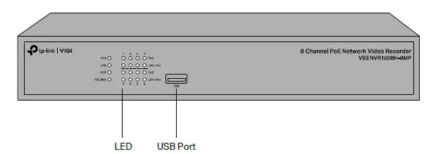 tp-link-NVR1004H-PoE-Network-Video-Recorder-02