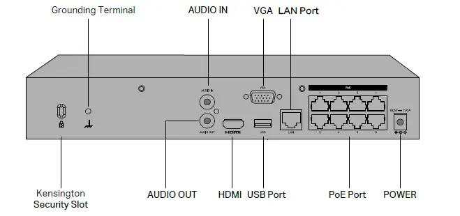 tp-link-NVR1004H-PoE-Network-Video-Recorder-03