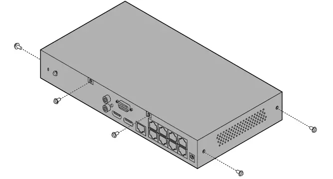 tp-link-NVR1004H-PoE-Network-Video-Recorder-04